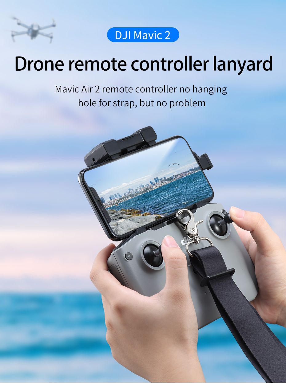 Ulanzi-DR-07-Dji-MAVIC-Drone-Remote-Controller-Lanyard-Hanging-Strap-for-DJI-Mavic-Air-2-Drone-Acces-1749740