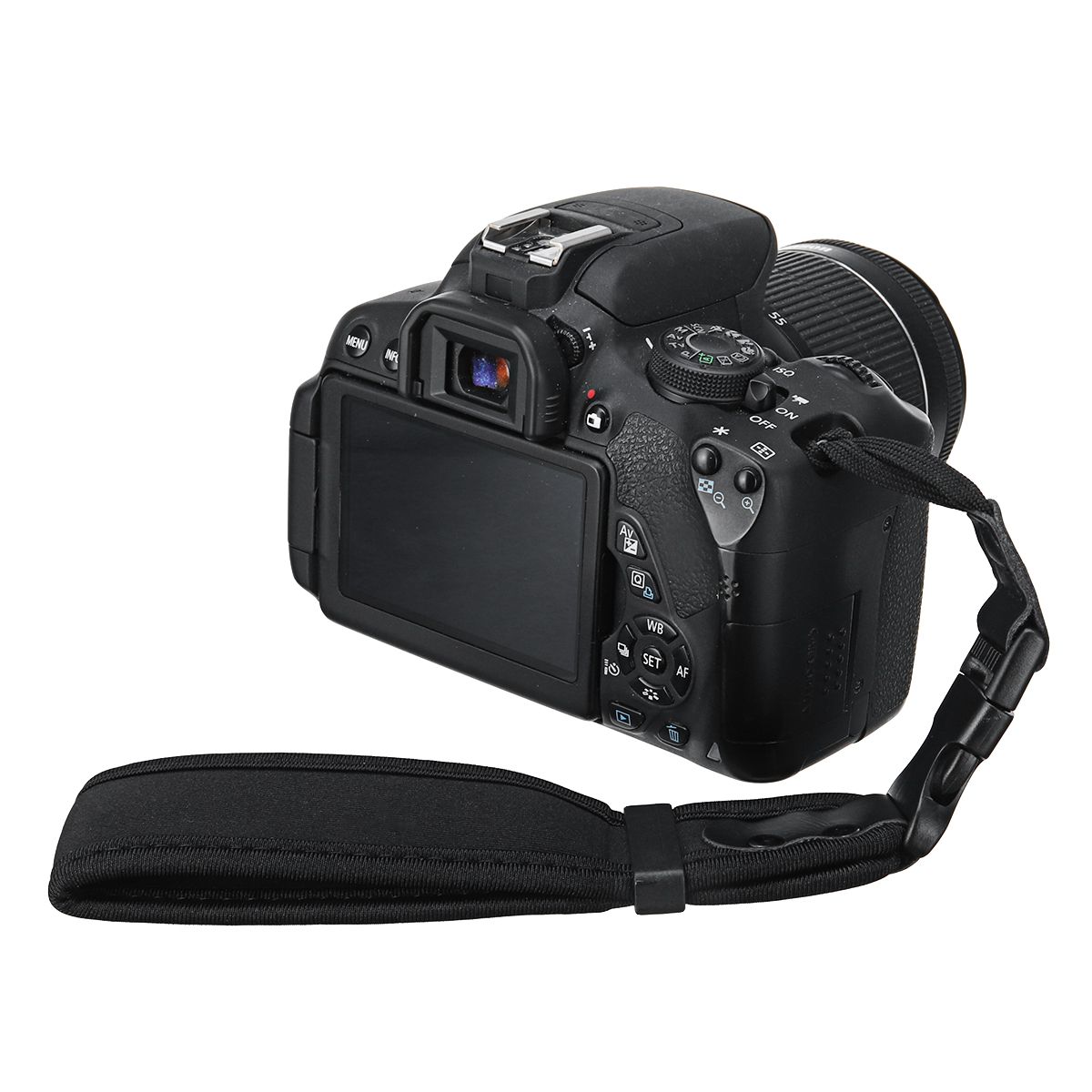 Universal-Adjustable-Camera-Wrist-Strap-Hand-Grip-for-Canon-for-Nikon-for-Sony-1422911