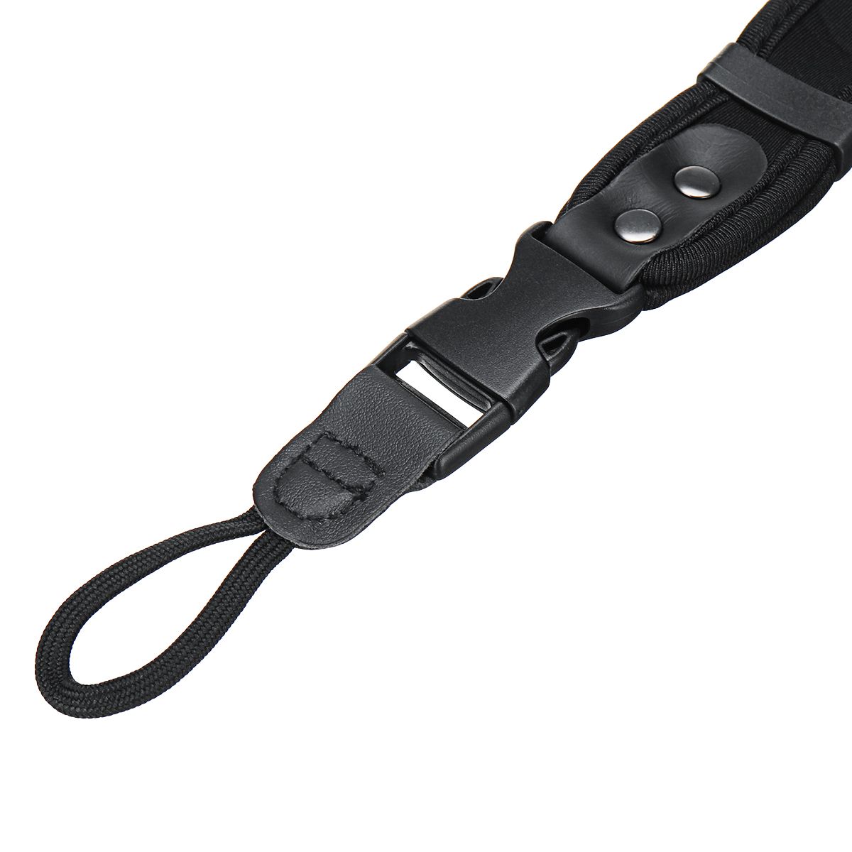 Universal-Adjustable-Camera-Wrist-Strap-Hand-Grip-for-Canon-for-Nikon-for-Sony-1422911