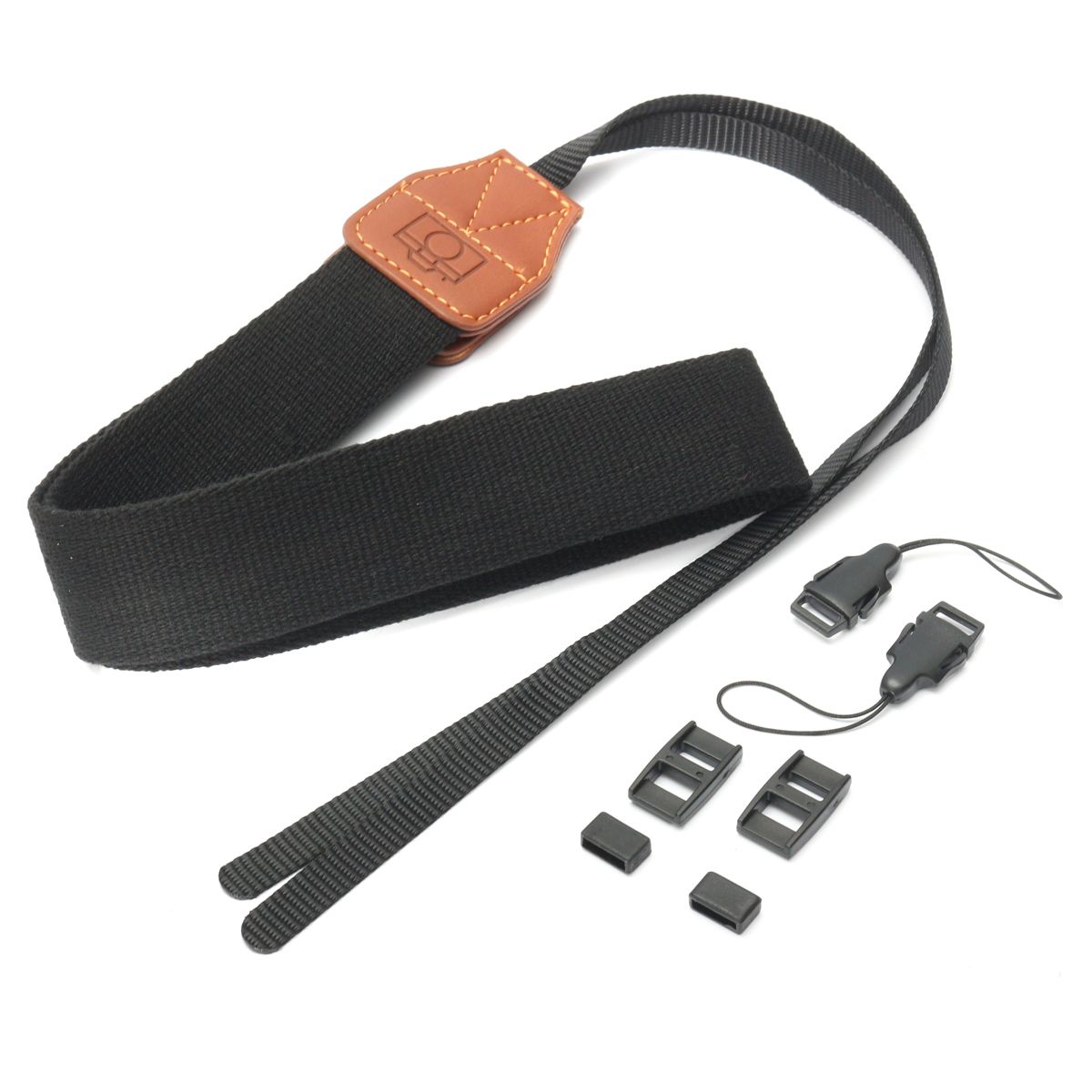 Universal-Anti-slip-Adjustable-Neck-Hanging-Strap-for-DSLR-Camera-1419829