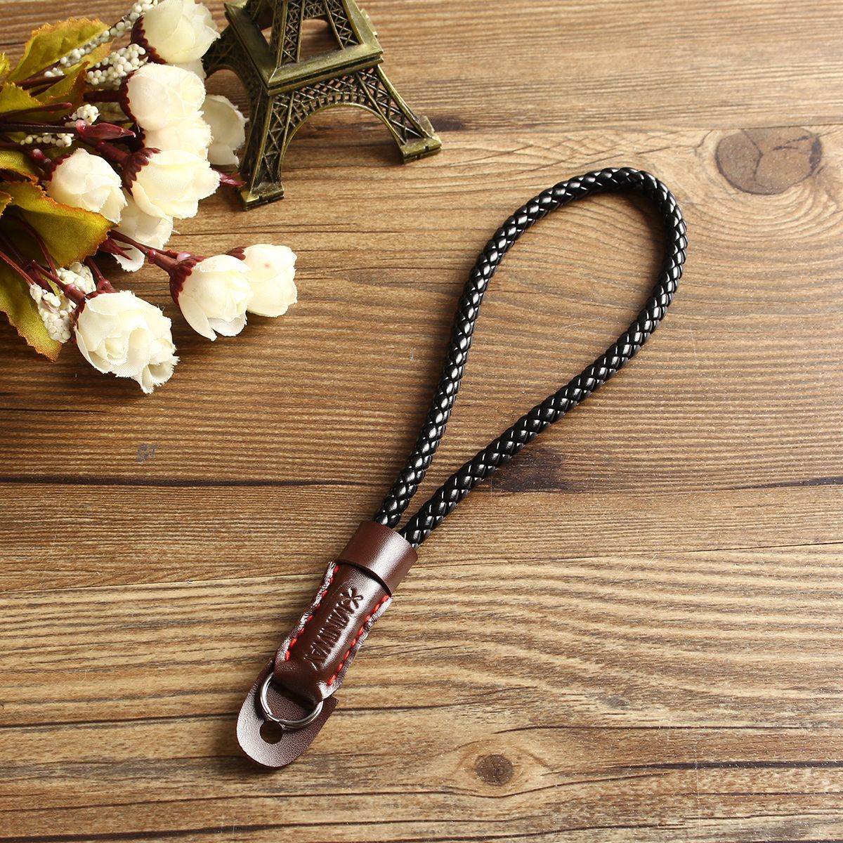 Universal-Digital-Camera-Color-Hand-Rope-Canvas-PU-Leather-Cotton-Lanyard-Hand-Wrist-Strap-1283009