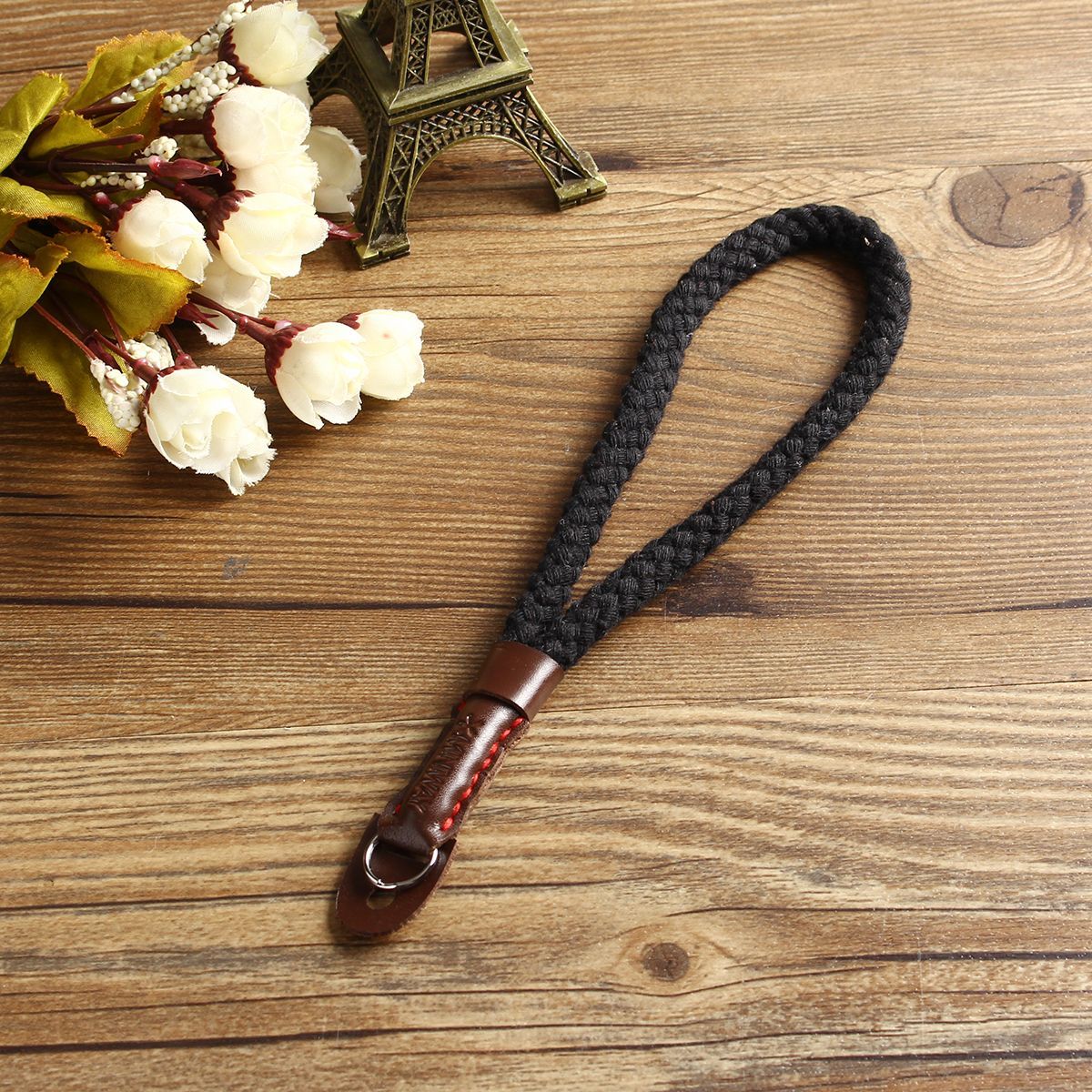 Universal-Digital-Camera-Color-Hand-Rope-Canvas-PU-Leather-Cotton-Lanyard-Hand-Wrist-Strap-1283009