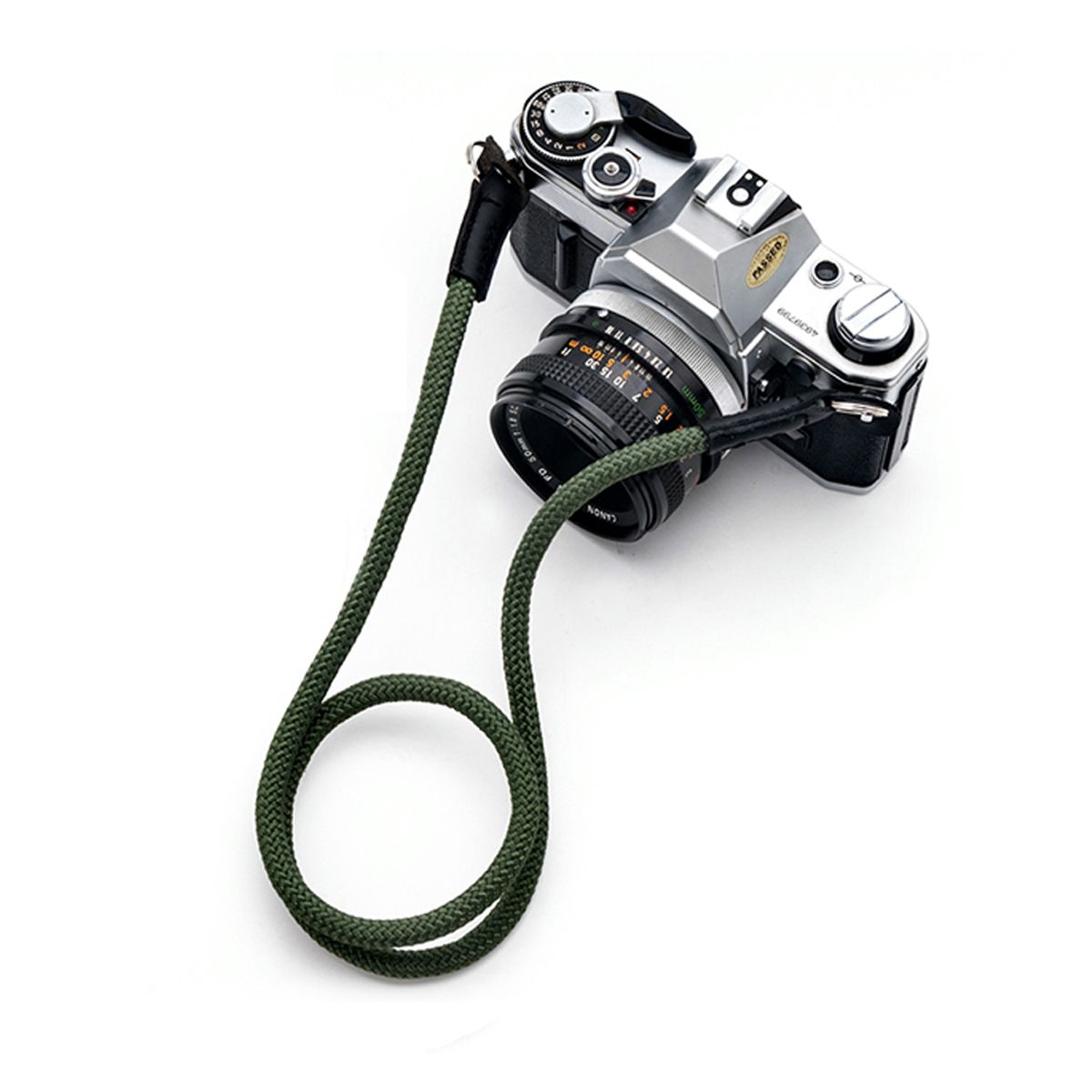 Universal-Neck-Shoulder-Strap-Rope-Cord-Leather-Camera-Neck-Wrist-Straps-1411924