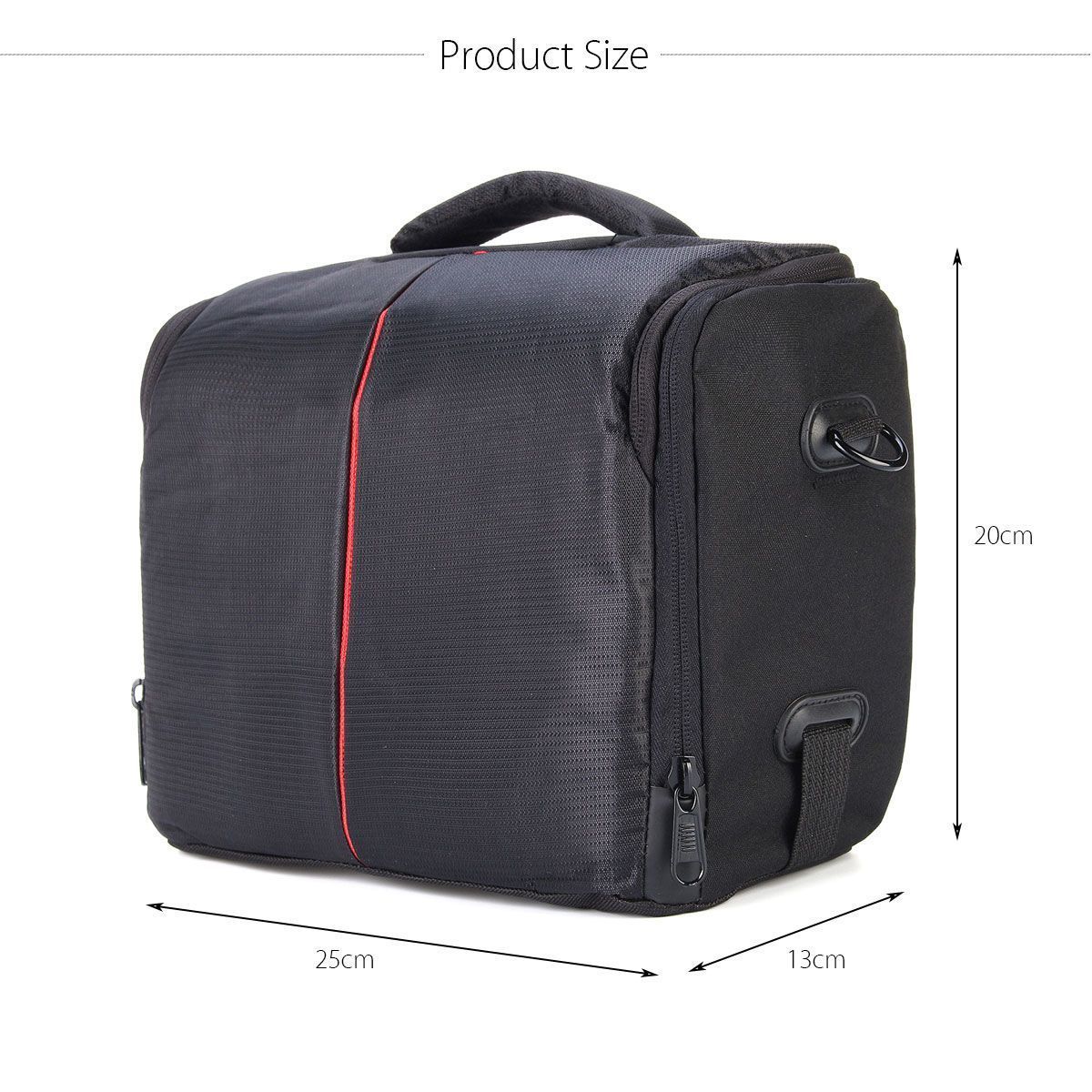 Universal-Portable-Waterproof-DSLR-Camera-Shoulder-Bag-Case-Nylon-for-Nikon-for-Canon-for-Sony-1257362