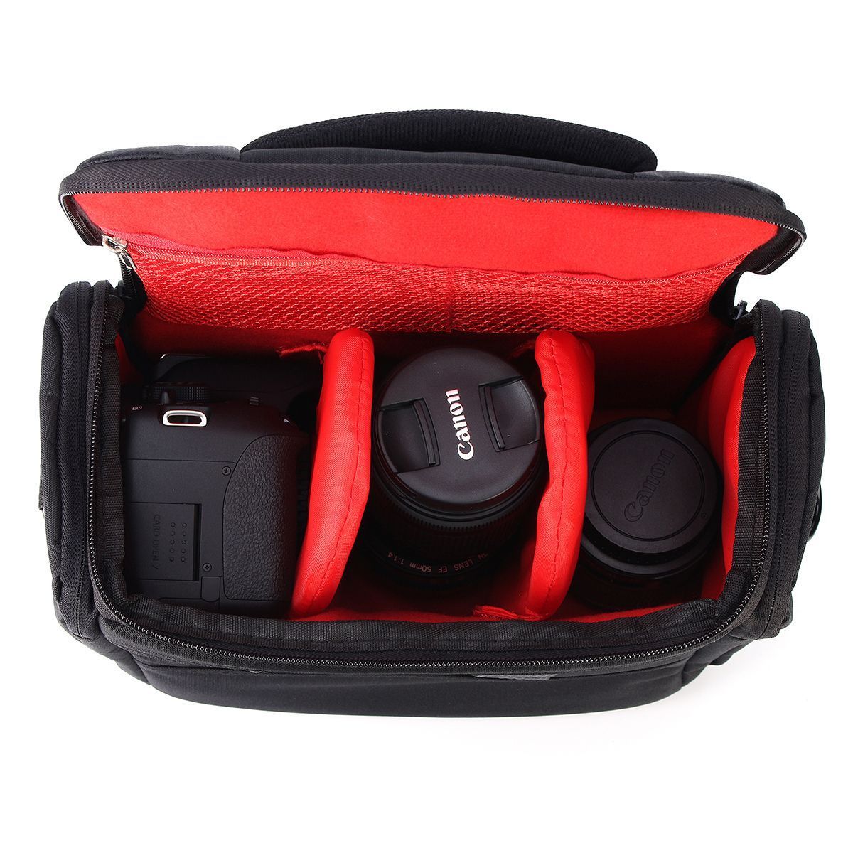 Universal-Portable-Waterproof-DSLR-Camera-Shoulder-Bag-Case-Nylon-for-Nikon-for-Canon-for-Sony-1257362