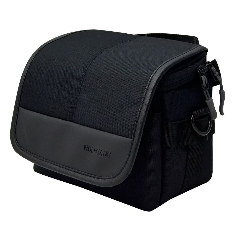 WOLFGANG-CJ-012-Fabrics-Waterproof-Micro-Single-Camera-SLR-DSLR-Bag-1122875