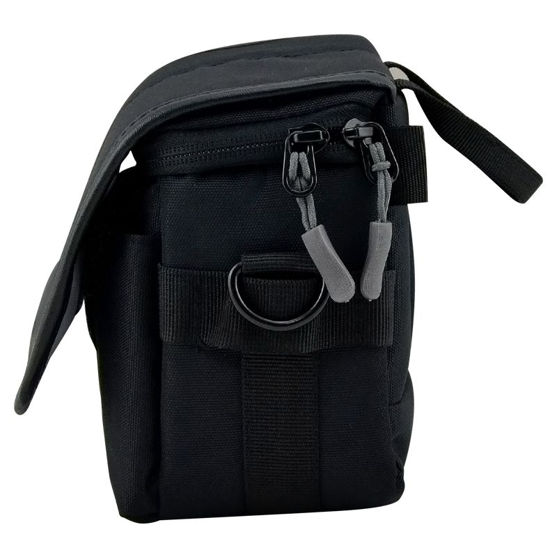 WOLFGANG-CJ-012-Fabrics-Waterproof-Micro-Single-Camera-SLR-DSLR-Bag-1122875