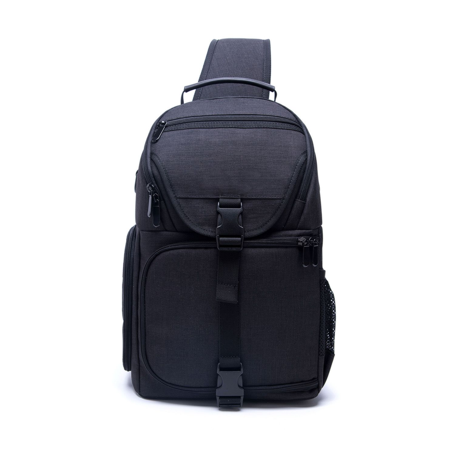 Water-Resistant-Anti-theft-Shockproof-Travel-Carry-Sling-Bag-Backpack-for-DSLR-Camera-Lens-Tripod-Vi-1596731