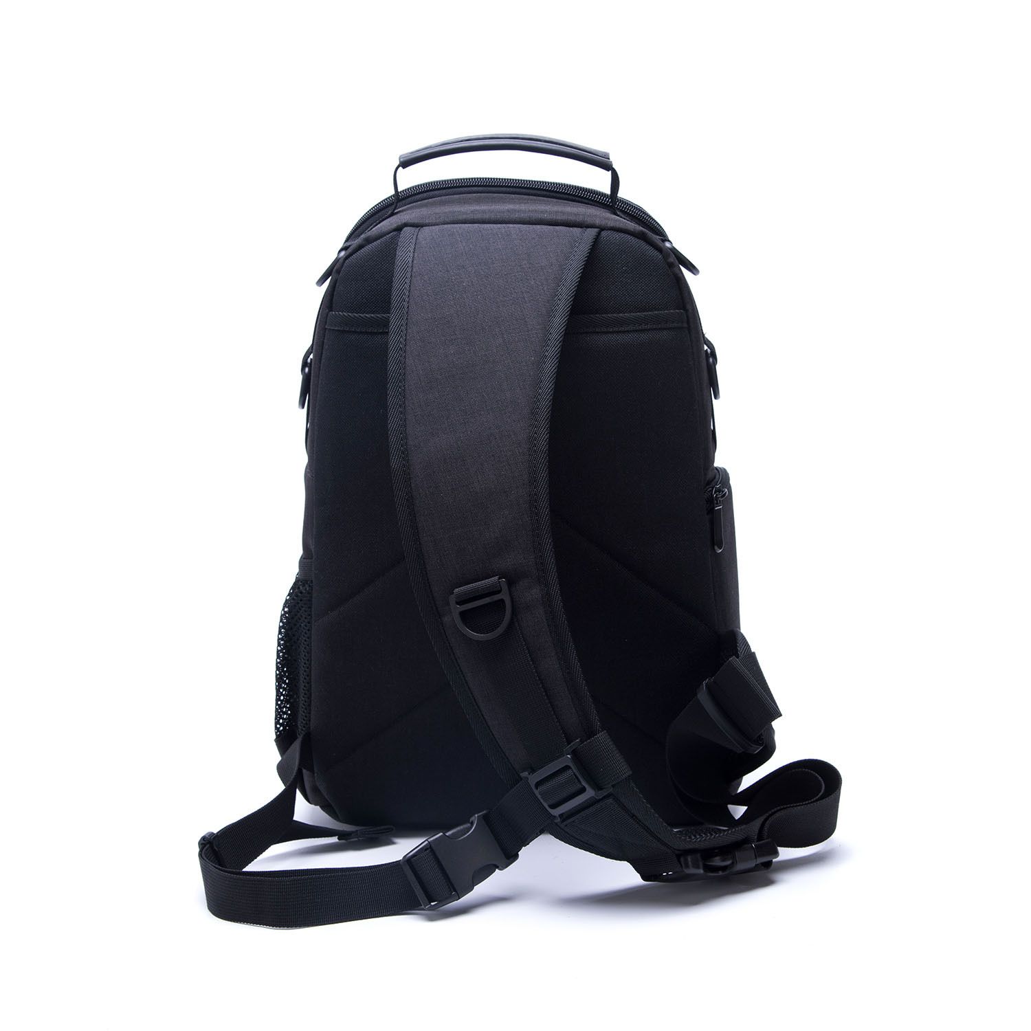 Water-Resistant-Anti-theft-Shockproof-Travel-Carry-Sling-Bag-Backpack-for-DSLR-Camera-Lens-Tripod-Vi-1596731