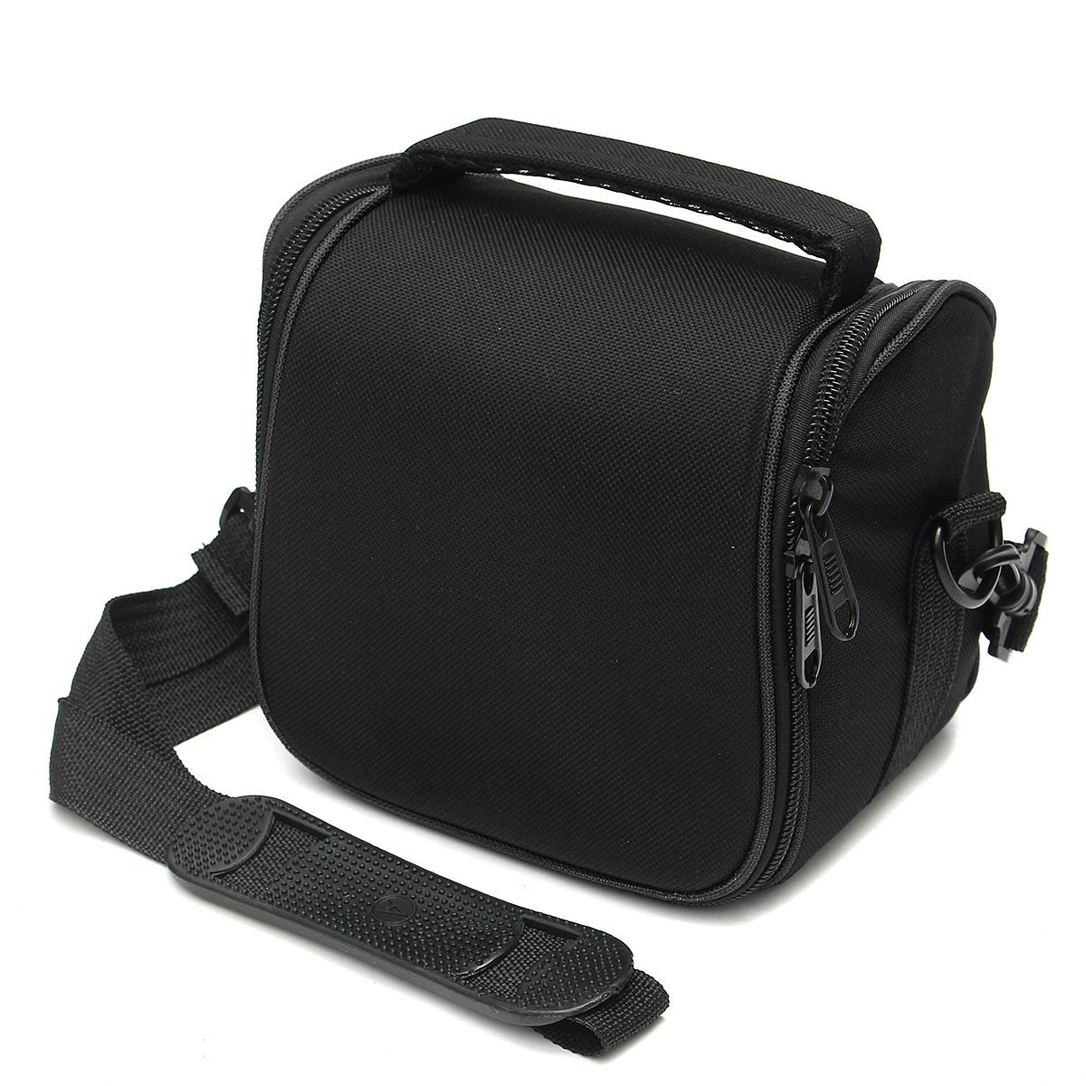 Water-resistant-Camera-Shoulder-Sling-Bag-Carry-Travel-Case-for-DLSR-SLR-Digital-Camera-Flash-Lens-1633798
