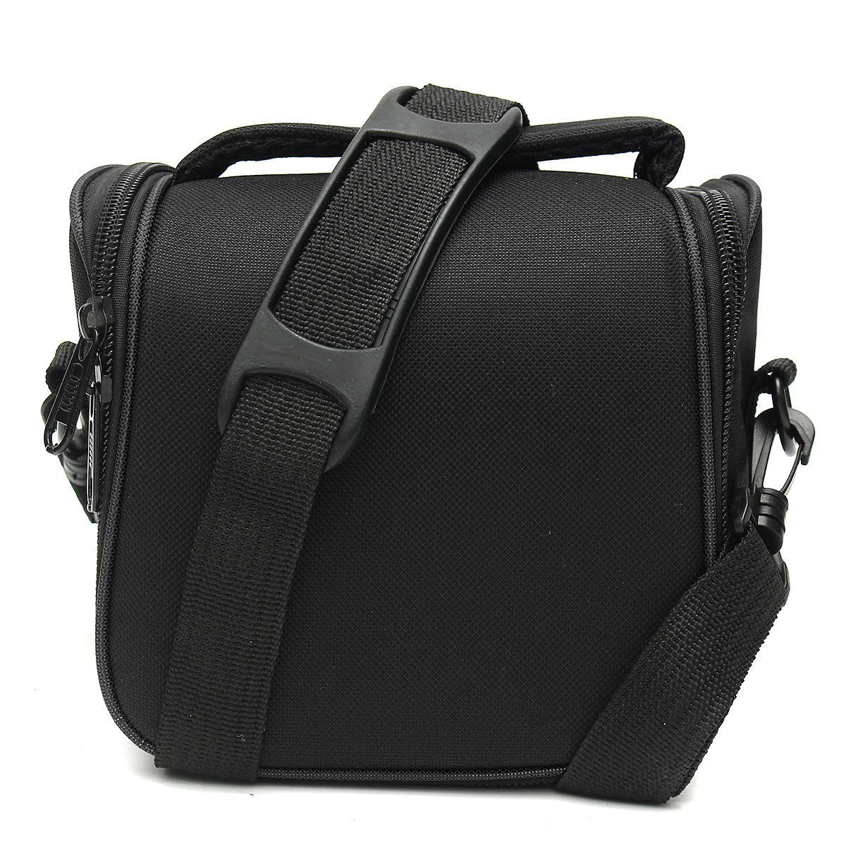 Water-resistant-Camera-Shoulder-Sling-Bag-Carry-Travel-Case-for-DLSR-SLR-Digital-Camera-Flash-Lens-1633798