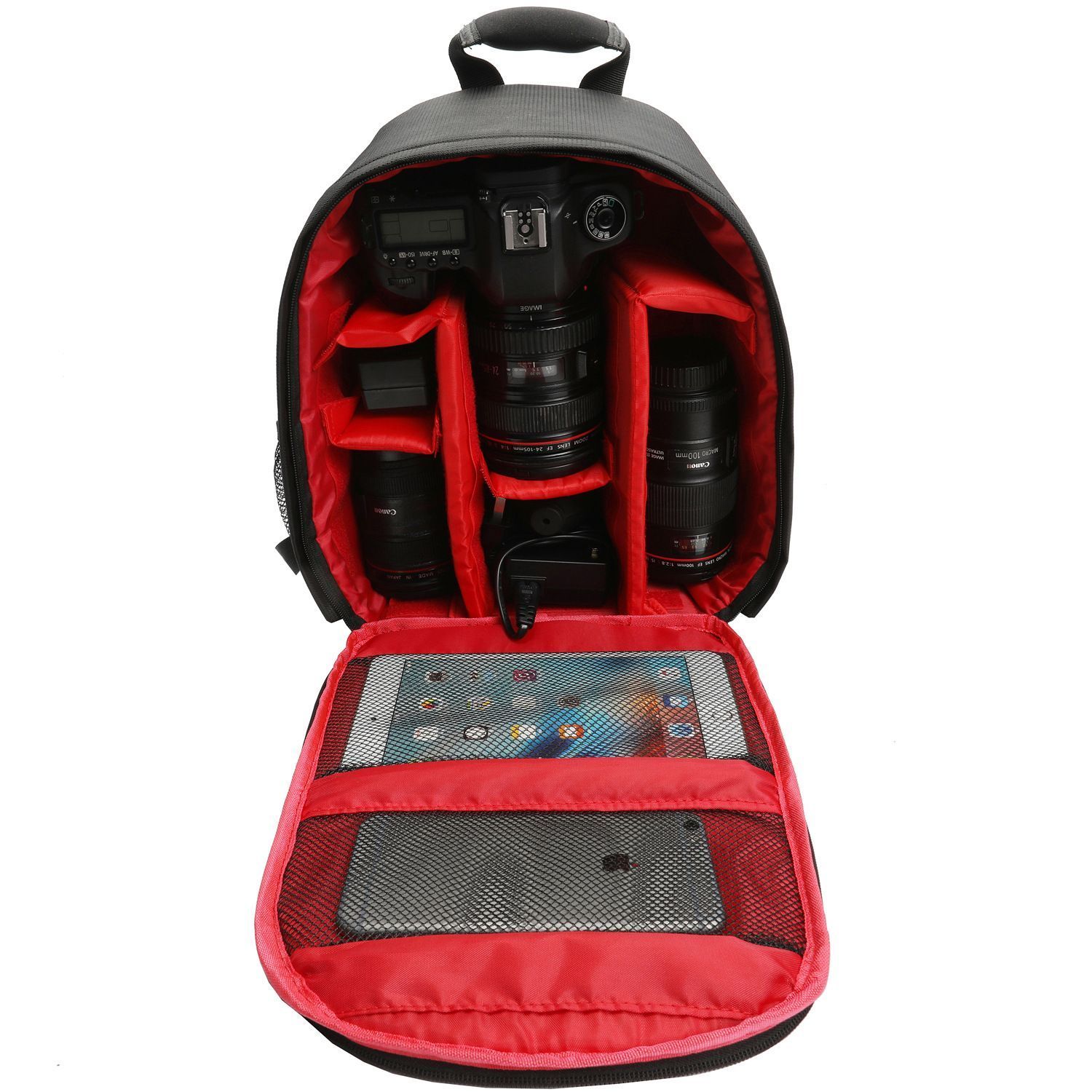 Water-resistant-Shockproof-Travel-Carry-Camera-Bag-Backpack-for-Canon-for-Nikon-DSLR-Camera-Tripod-L-1610735