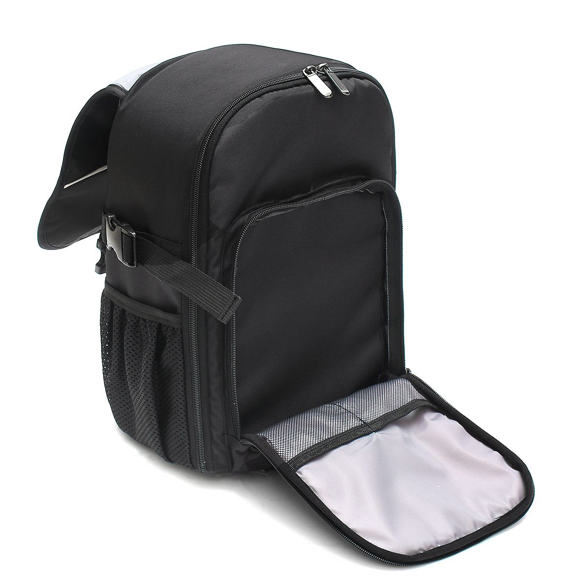 Waterproof-Backpack-Camera-Bag-with-Padded-Bag-for-DSLR-Camera-Lens-Accessories-1339113