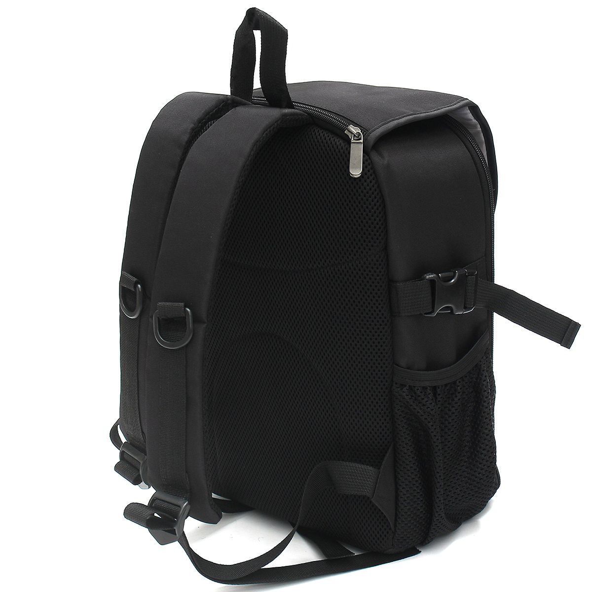 Waterproof-Backpack-Camera-Bag-with-Padded-Bag-for-DSLR-Camera-Lens-Accessories-1339113