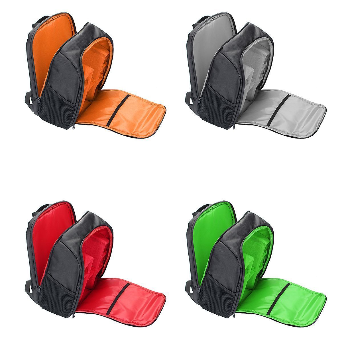 Waterproof-Backpack-Shoulder-Bag-Laptop-Case-For-DSLR-Camera-Lens-Accessories-1401643