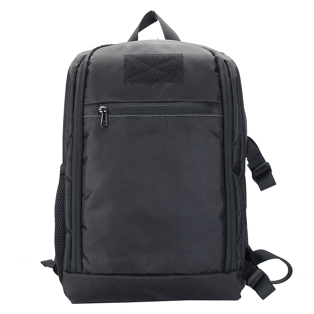 Waterproof-Backpack-Shoulder-Bag-Laptop-Case-For-DSLR-Camera-Lens-Accessories-1401643