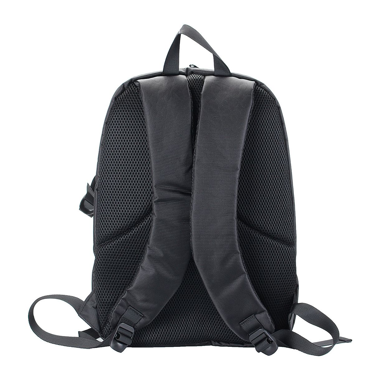 Waterproof-Backpack-Shoulder-Bag-Laptop-Case-For-DSLR-Camera-Lens-Accessories-1401643