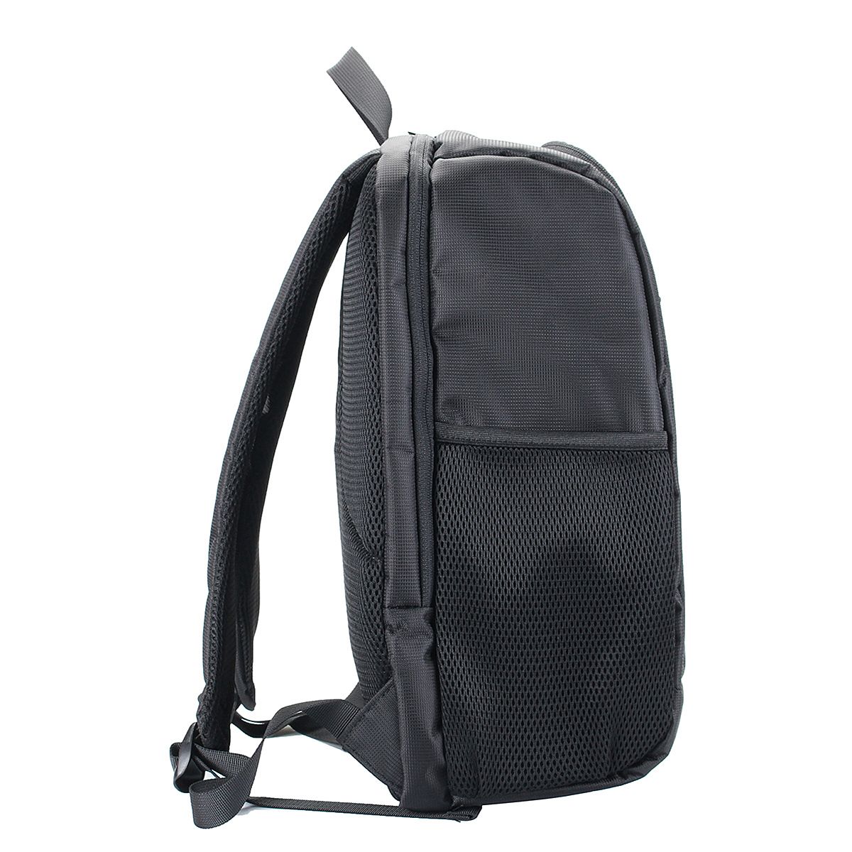 Waterproof-Backpack-Shoulder-Bag-Laptop-Case-For-DSLR-Camera-Lens-Accessories-1401643