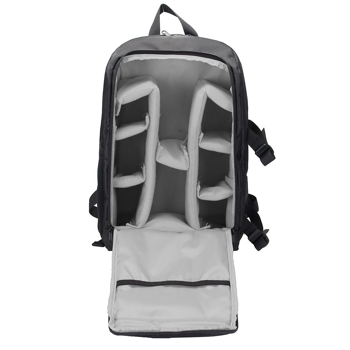 Waterproof-Backpack-Shoulder-Bag-Laptop-Case-For-DSLR-Camera-Lens-Accessories-1401643