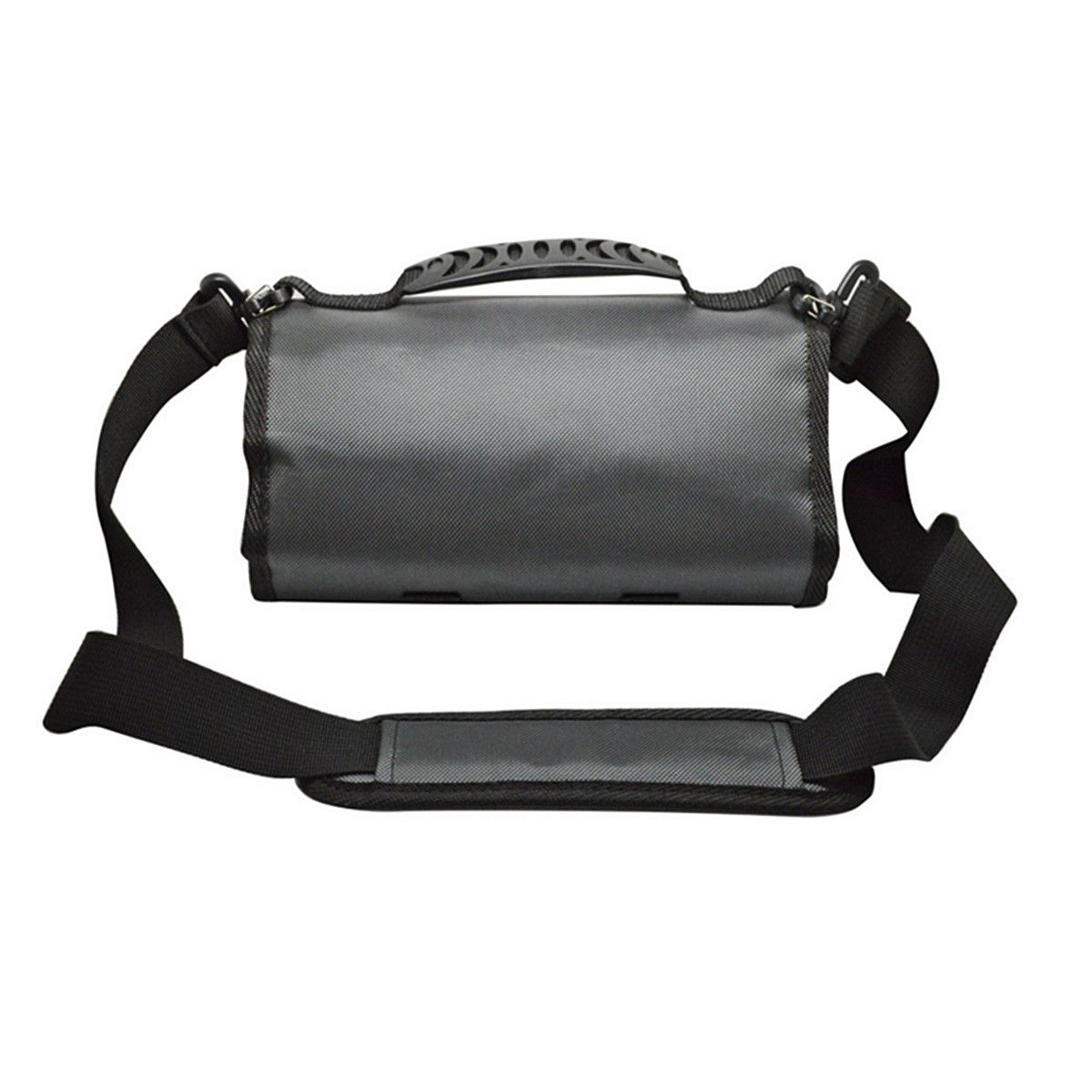 Waterproof-Camera-Bag-Storage-Case-Cover-Roll-Protector-for-Action-Sportscamera-1202189