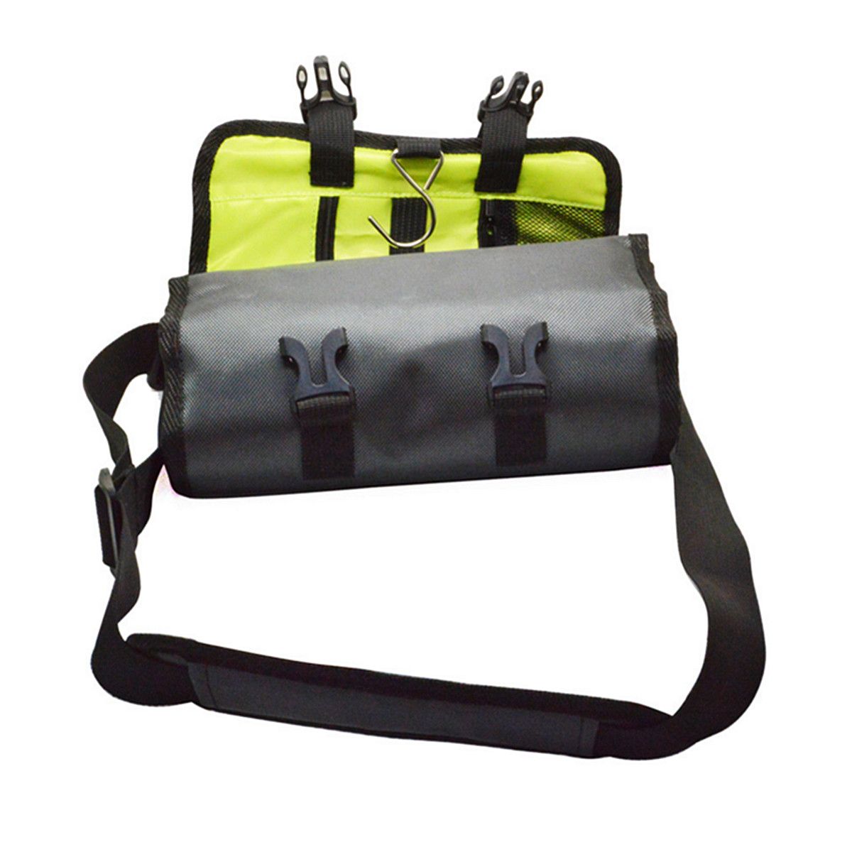 Waterproof-Camera-Bag-Storage-Case-Cover-Roll-Protector-for-Action-Sportscamera-1202189