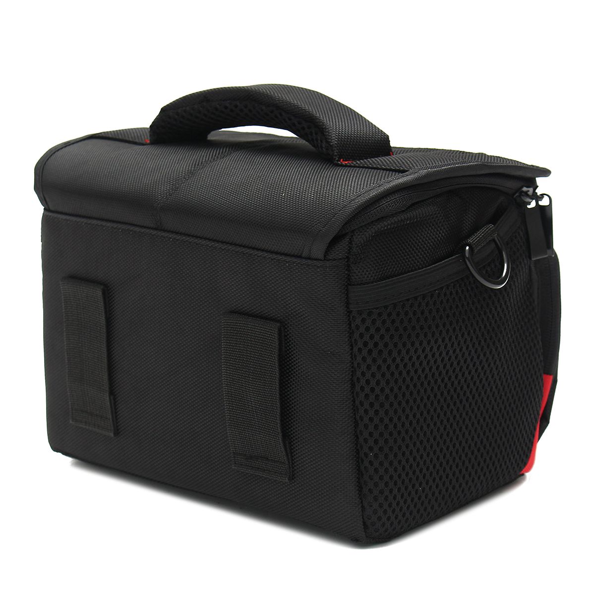 Waterproof-Camera-Shoulder-Bag-Travel-Carrying-Case-with-Rain-Cover-For-DSLR-SLR-Camera-Flash-Lens-1633799