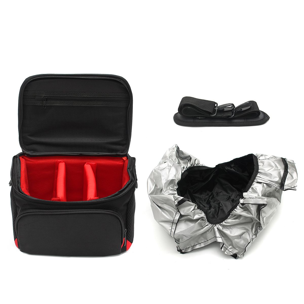 Waterproof-Camera-Shoulder-Bag-Travel-Carrying-Case-with-Rain-Cover-For-DSLR-SLR-Camera-Flash-Lens-1633799