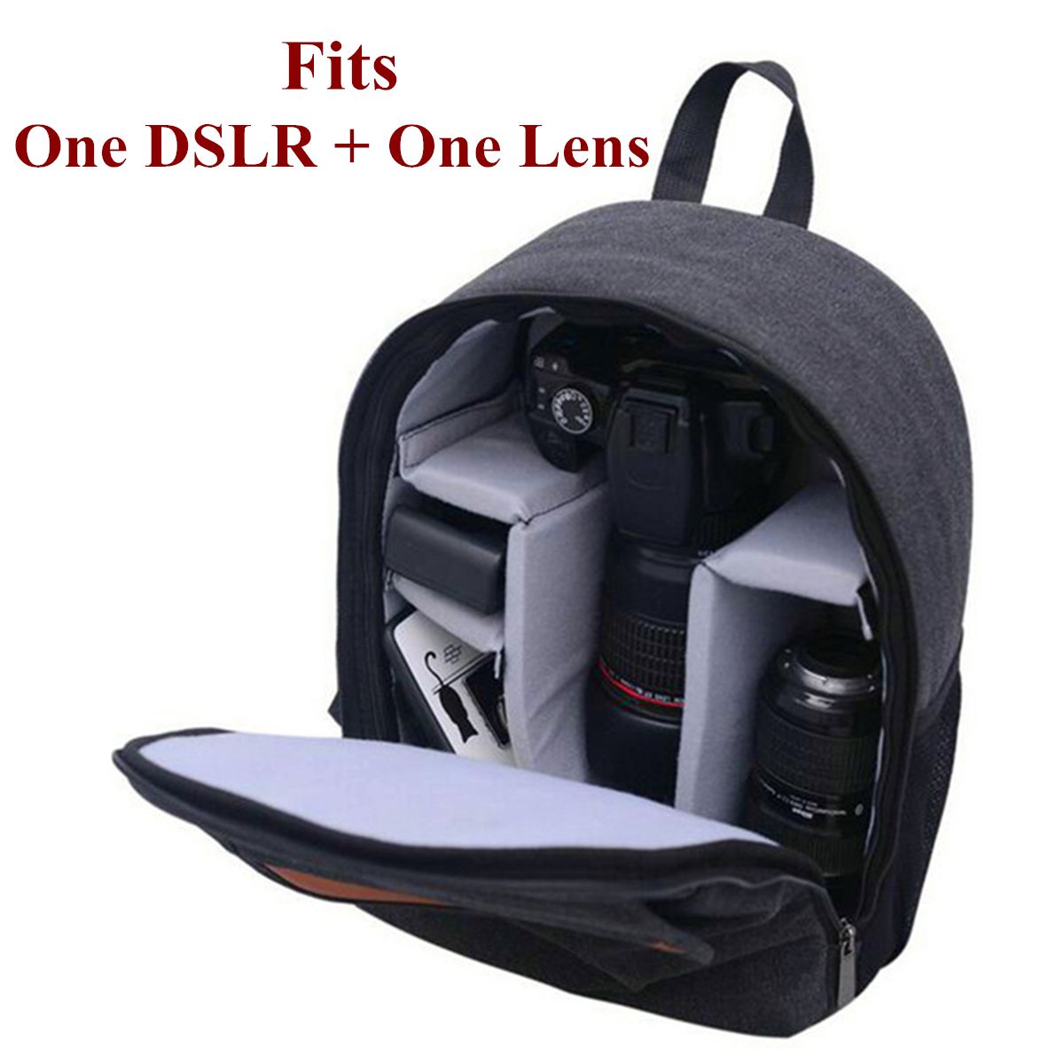 Waterproof-Outdoor-Backpack-Rucksack-Shoulder-Travel-Bag-Case-For-DSLR-Camera-1175638