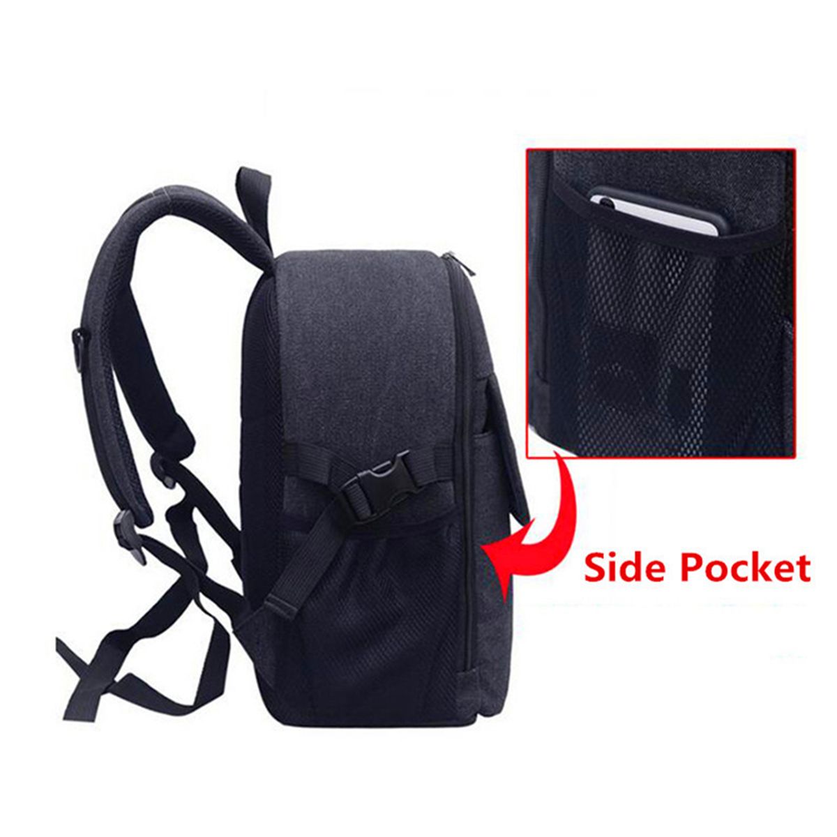 Waterproof-Outdoor-Backpack-Rucksack-Shoulder-Travel-Bag-Case-For-DSLR-Camera-1175638