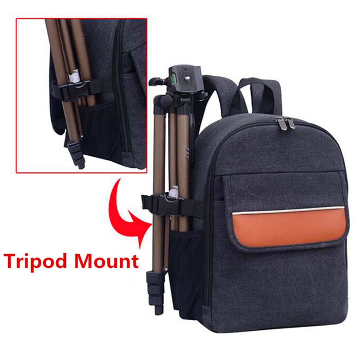 Waterproof-Outdoor-Backpack-Rucksack-Shoulder-Travel-Bag-Case-For-DSLR-Camera-1175638