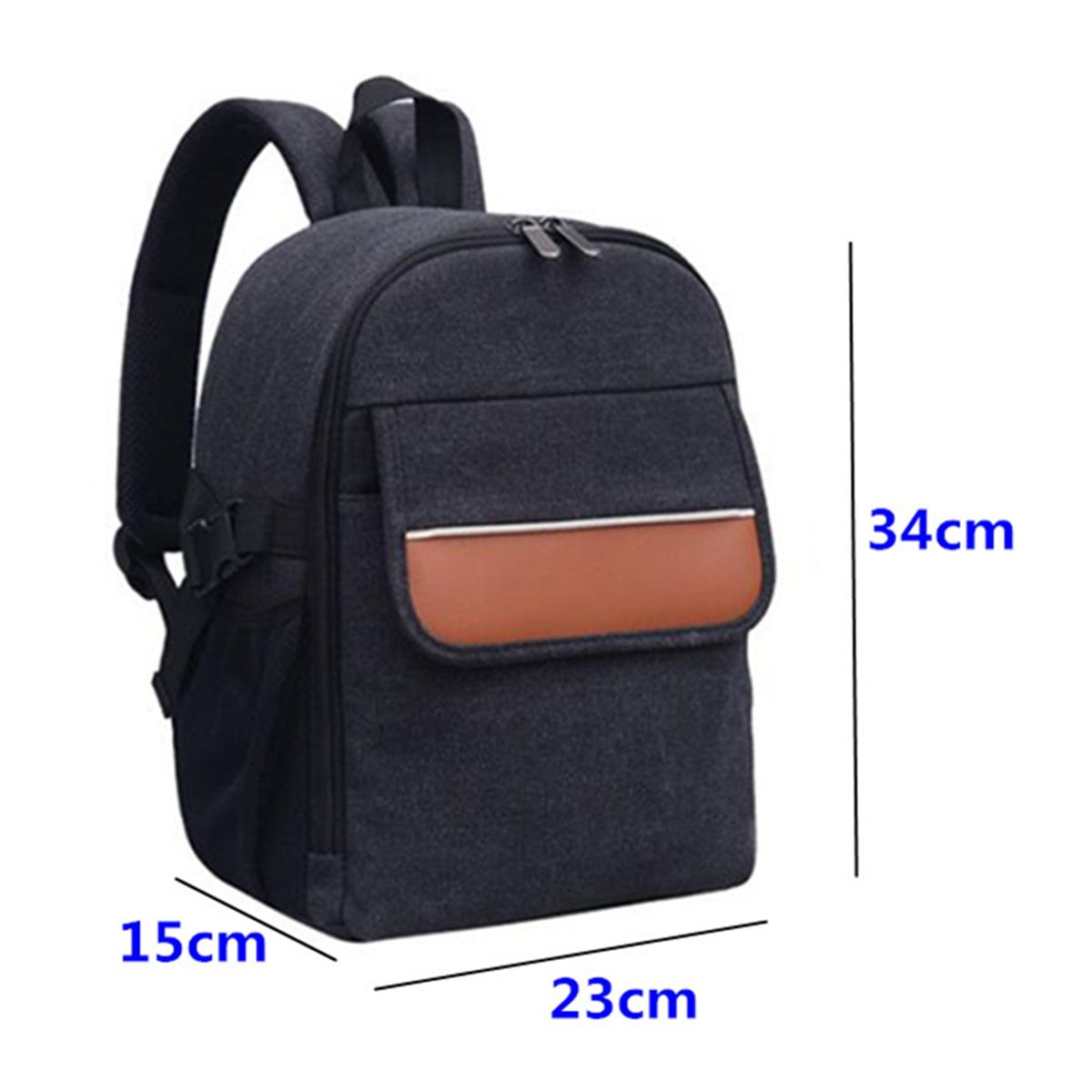 Waterproof-Outdoor-Backpack-Rucksack-Shoulder-Travel-Bag-Case-For-DSLR-Camera-1175638