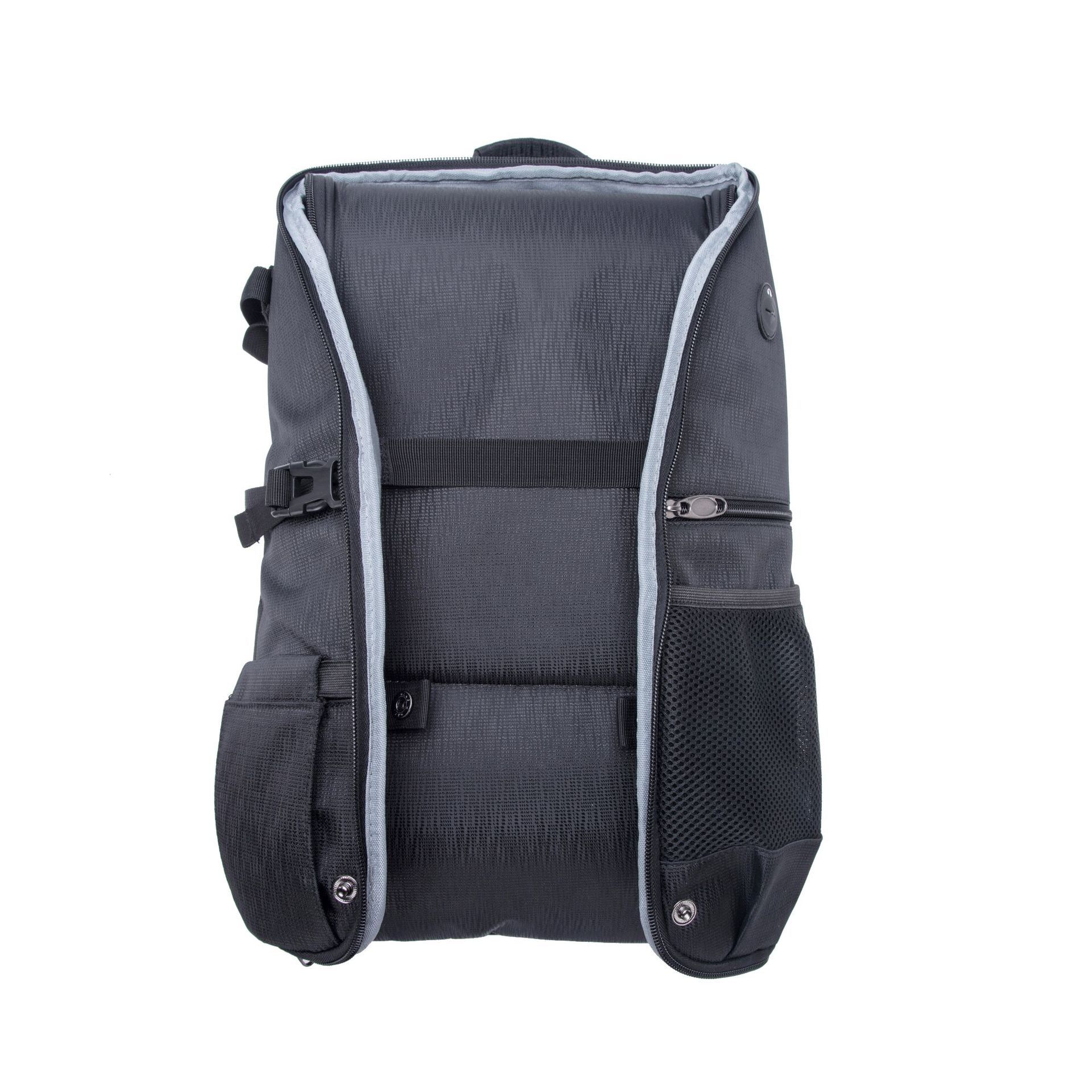 Waterproof-Shockproof-Anti-theft-Storage-Carry-Traval-Bag-Backpack-for-DSLR-Camera-Lens-Tripod-Table-1596735