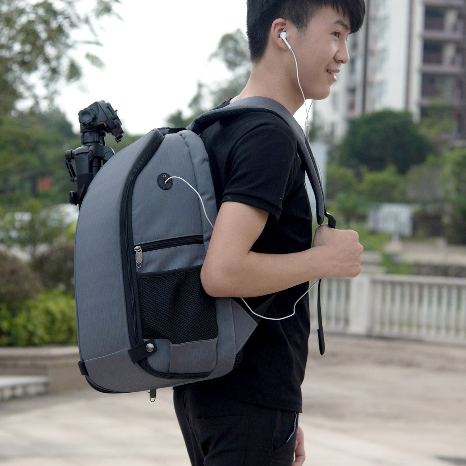 Waterproof-Shockproof-Anti-theft-Storage-Carry-Traval-Bag-Backpack-for-DSLR-Camera-Lens-Tripod-Table-1596735