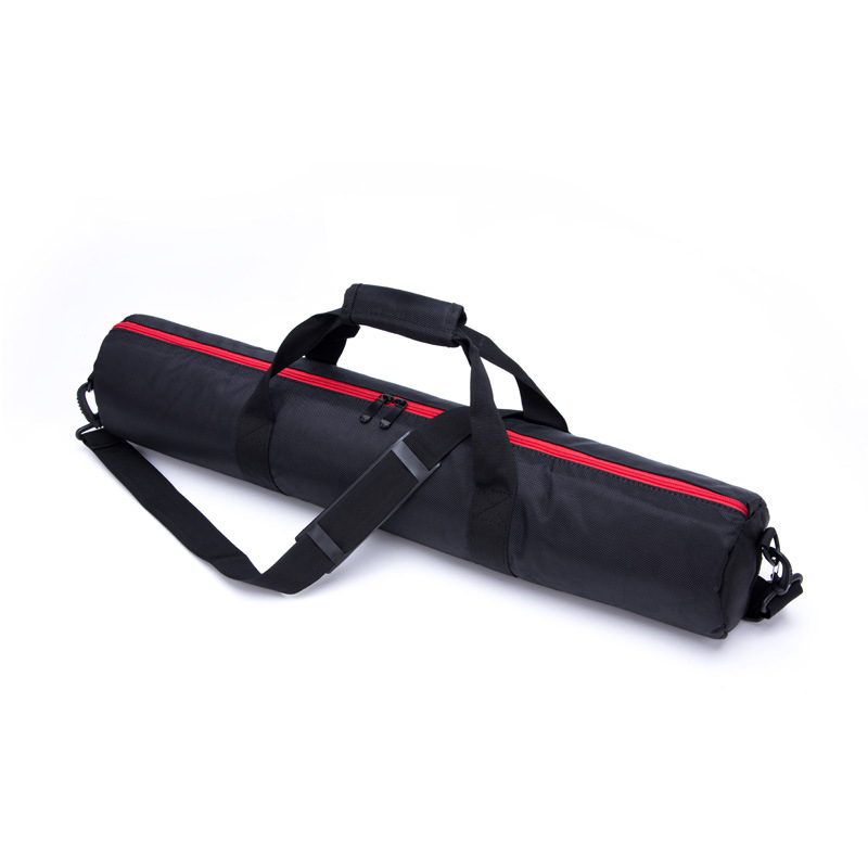 Waterproof-Shockproof-Storage-Carry-Travel-Sling-Bag-for-Tripod-Light-Stand-1596733
