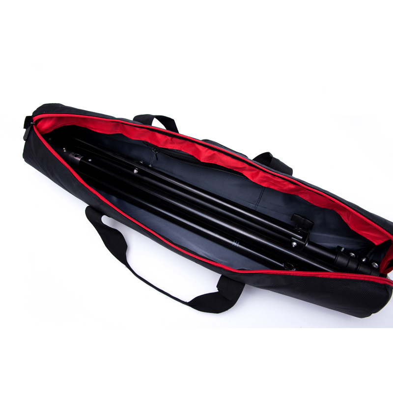 Waterproof-Shockproof-Storage-Carry-Travel-Sling-Bag-for-Tripod-Light-Stand-1596733