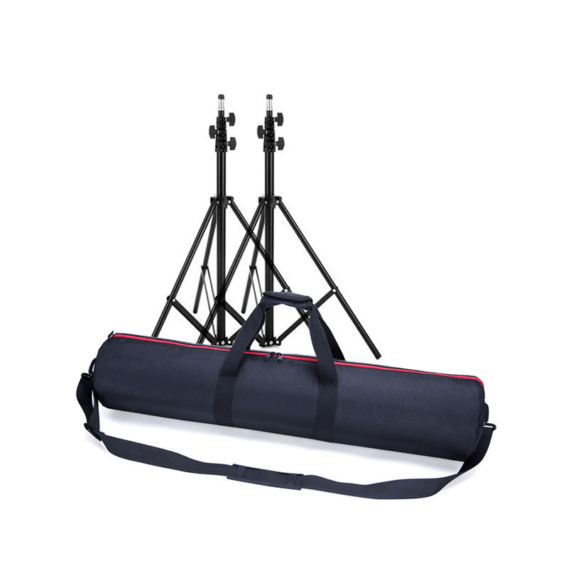 Waterproof-Shockproof-Storage-Carry-Travel-Sling-Bag-for-Tripod-Light-Stand-1596733