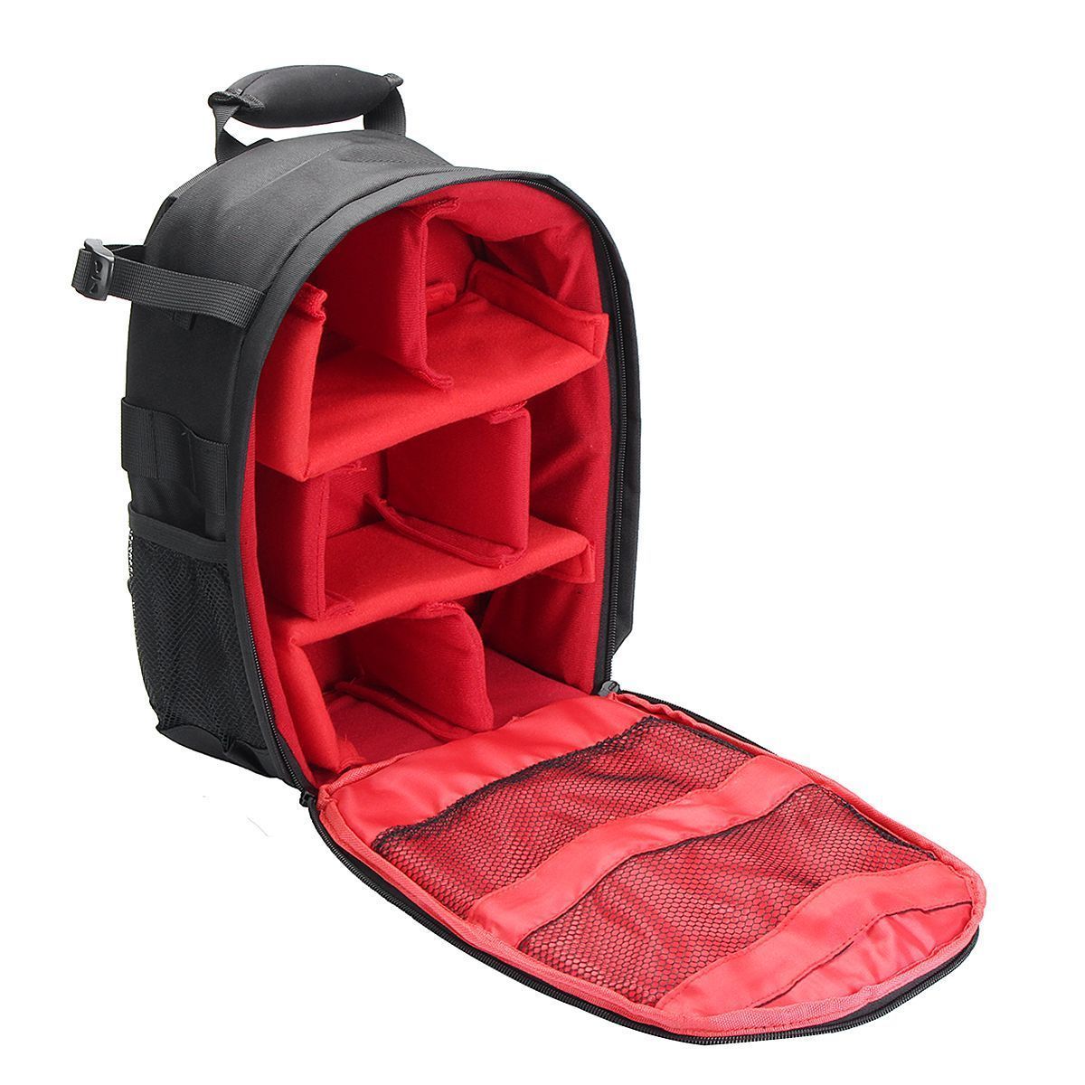 Waterproof-Shoulder-Bag-Backpack-Rucksack-With-Reflective-Stripe-For-DSLR-Camera-1378394