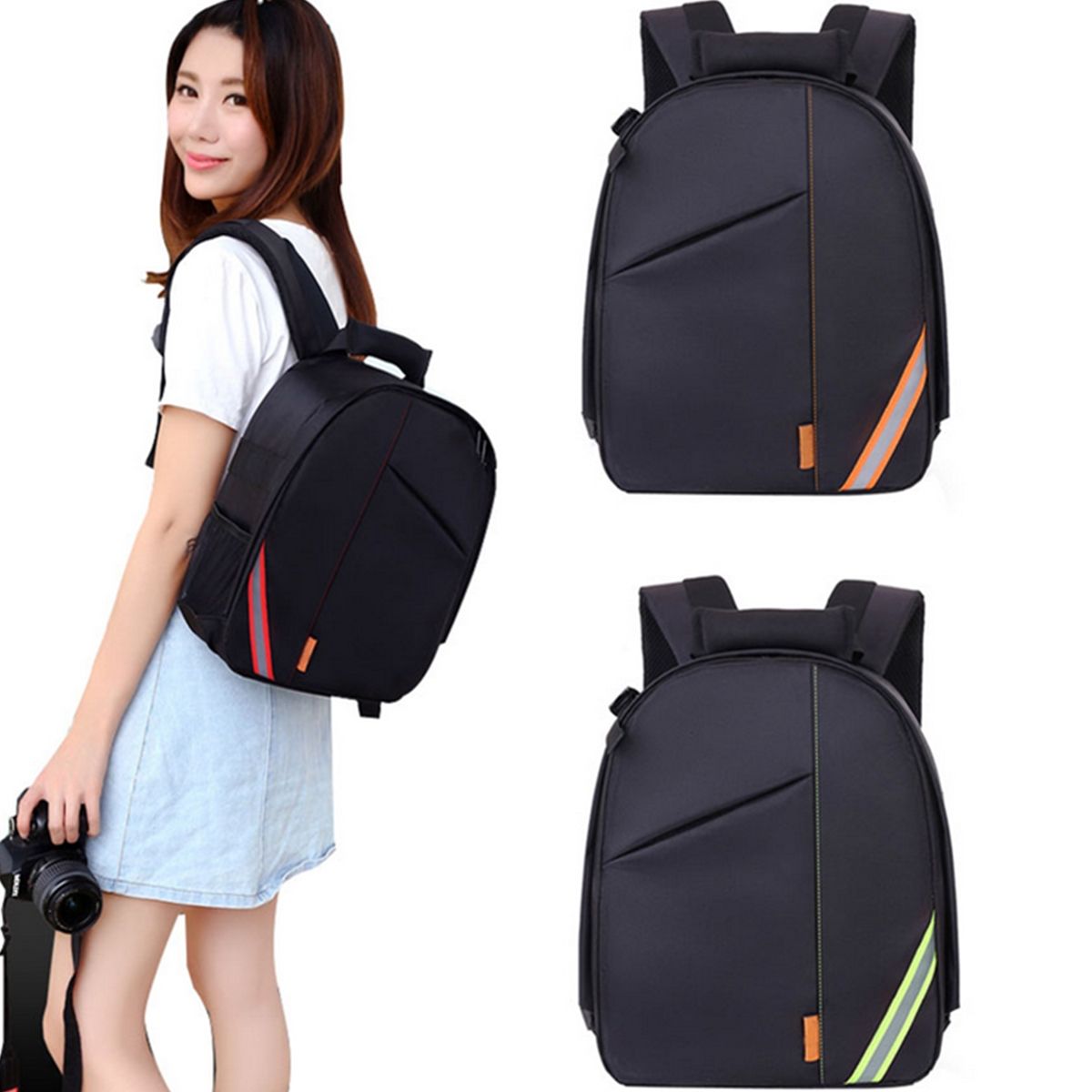 Waterproof-Shoulder-Bag-Backpack-Rucksack-With-Reflective-Stripe-For-DSLR-Camera-1378394