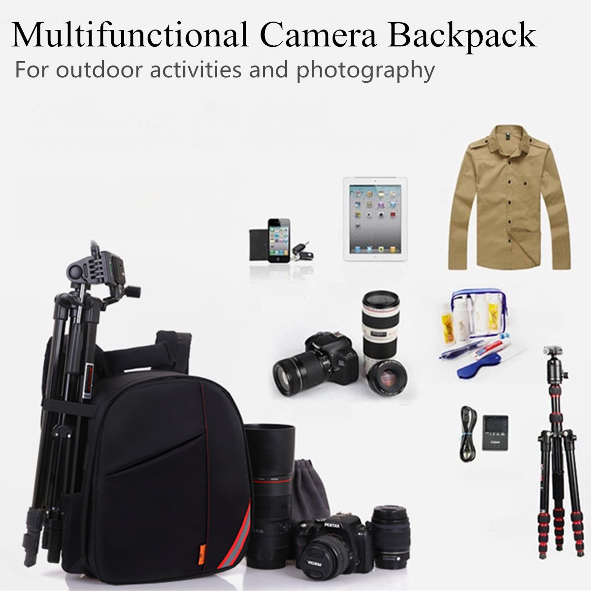 Waterproof-Shoulder-Bag-Backpack-Rucksack-With-Reflective-Stripe-For-DSLR-Camera-1378394