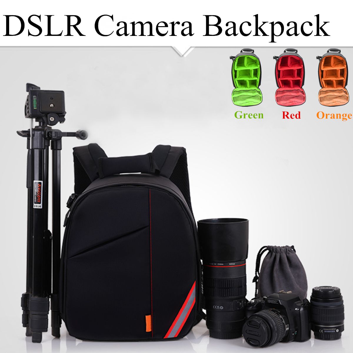 Waterproof-Shoulder-Bag-Backpack-Rucksack-With-Reflective-Stripe-For-DSLR-Camera-1378394
