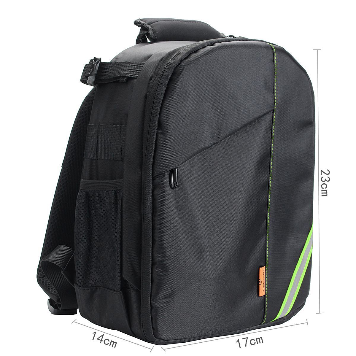 Waterproof-Shoulder-Bag-Backpack-Rucksack-With-Reflective-Stripe-For-DSLR-Camera-1378394