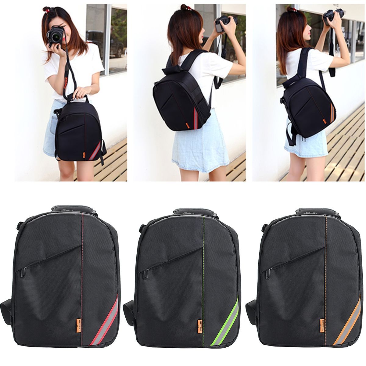 Waterproof-Shoulder-Bag-Backpack-Rucksack-With-Reflective-Stripe-For-DSLR-Camera-1378394