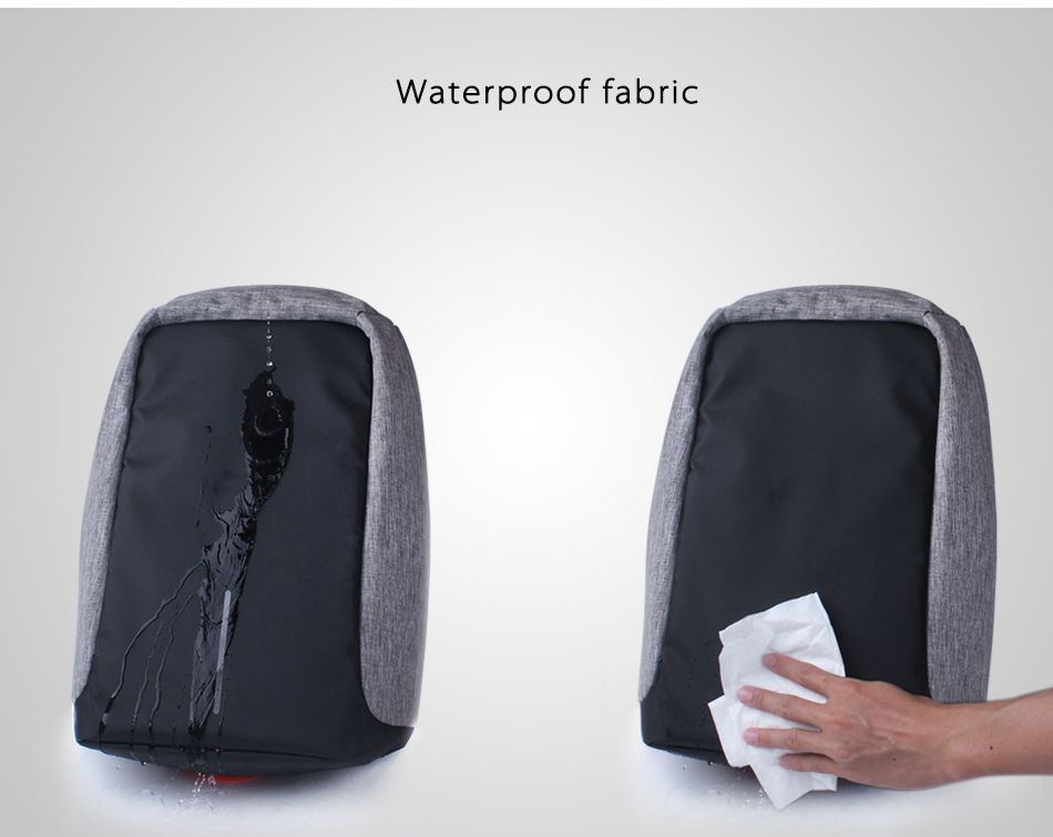 YINGNUO-BO-01-Waterproof-Shockproof-Anti-Theft-Camera-Laptop-Outdooors-Storage-Bag-Backpack-1193198