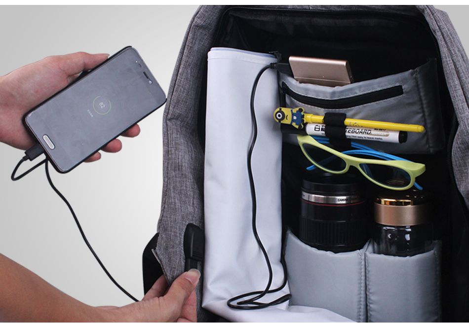 YINGNUO-BO-01-Waterproof-Shockproof-Anti-Theft-Camera-Laptop-Outdooors-Storage-Bag-Backpack-1193198