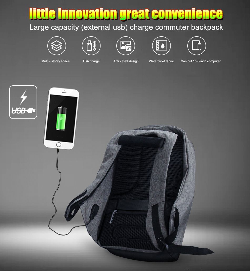 YINGNUO-BO-01-Waterproof-Shockproof-Anti-Theft-Camera-Laptop-Outdooors-Storage-Bag-Backpack-1193198