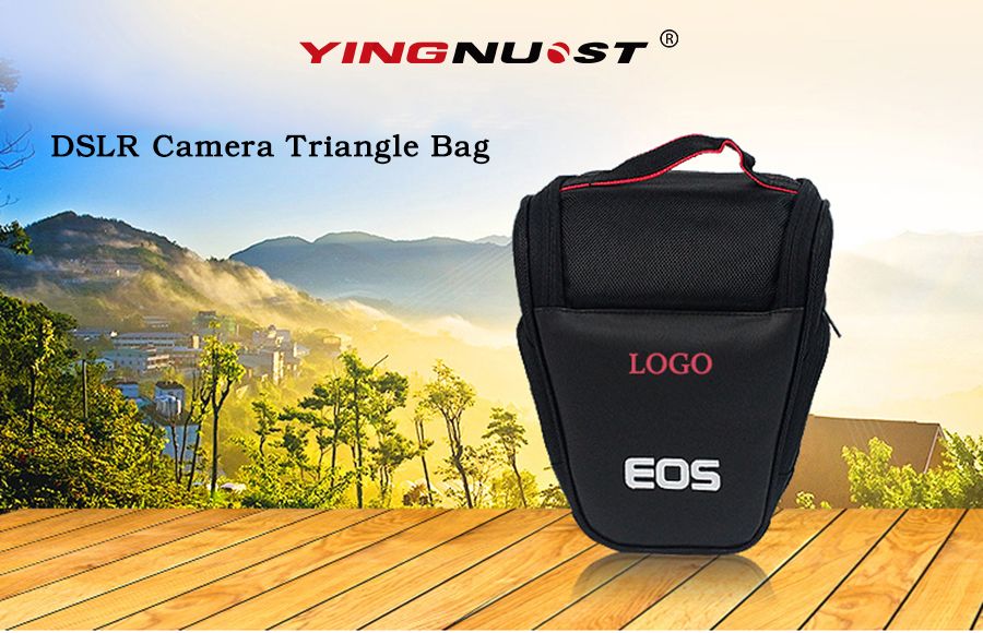YINGNUO-Camera-Storage-Triangle-Bag-for-Nikon-for-Canon-DSLR-Camera-1186220