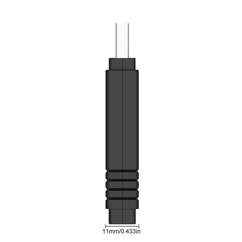 Bakeey-2in1-USB30-bluetooth-50WiFi-1200Mbps-Dual-Band-24Ghz58Ghz-Antenna-Dongle-Adapter-for-PC-Lapto-1670182