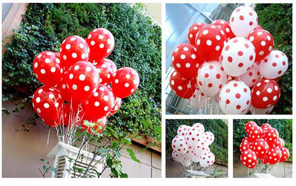 100pcs-12-Inch-Wedding-Party-Balloons-Wedding-Room-Dot-Balloons-Room-Party-Decoration-983984