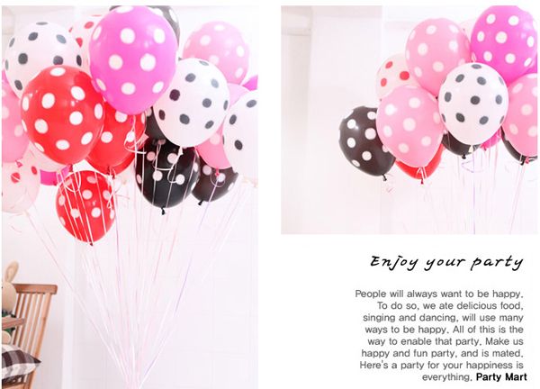 100pcs-12-Inch-Wedding-Party-Balloons-Wedding-Room-Dot-Balloons-Room-Party-Decoration-983984