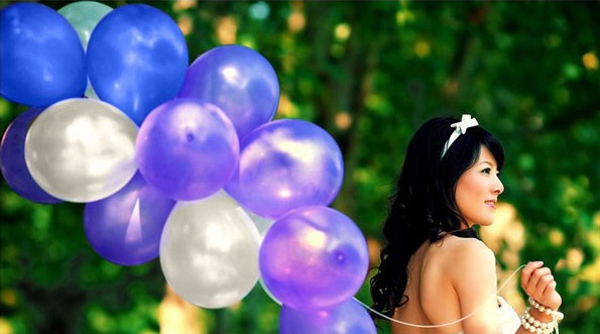 100pcs-Wedding-Party-Latex-Balloons-Pearl-Balloon-Birthday-Festival-Pearl-Balloon-983993